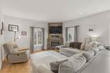 1461 Flanders Road - Photo 14