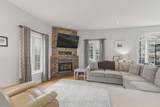 1461 Flanders Road - Photo 15