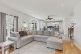 1461 Flanders Road - Photo 16