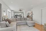 1461 Flanders Road - Photo 17