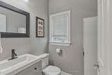 1461 Flanders Road - Photo 18