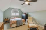 1461 Flanders Road - Photo 20