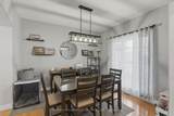 1461 Flanders Road - Photo 3
