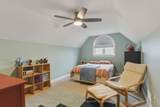 1461 Flanders Road - Photo 21