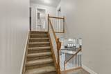 1461 Flanders Road - Photo 22