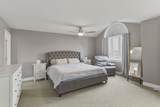 1461 Flanders Road - Photo 23