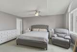 1461 Flanders Road - Photo 24