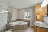 1461 Flanders Road - Photo 25