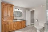 1461 Flanders Road - Photo 26