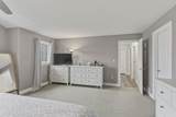 1461 Flanders Road - Photo 27