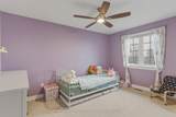 1461 Flanders Road - Photo 28