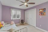 1461 Flanders Road - Photo 29