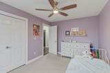 1461 Flanders Road - Photo 30