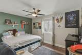 1461 Flanders Road - Photo 31