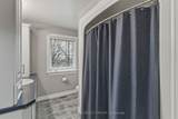 1461 Flanders Road - Photo 33