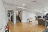 1461 Flanders Road - Photo 34