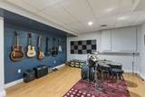 1461 Flanders Road - Photo 35