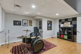 1461 Flanders Road - Photo 36