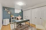 1461 Flanders Road - Photo 37