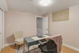 1461 Flanders Road - Photo 38