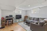 1461 Flanders Road - Photo 40