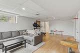 1461 Flanders Road - Photo 41