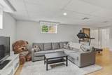 1461 Flanders Road - Photo 42