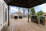1461 Flanders Road - Photo 43