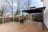 1461 Flanders Road - Photo 44