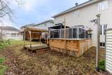 1461 Flanders Road - Photo 45