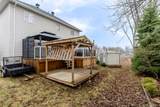 1461 Flanders Road - Photo 46