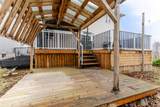 1461 Flanders Road - Photo 47