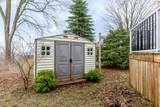 1461 Flanders Road - Photo 48