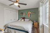 1461 Flanders Road - Photo 49