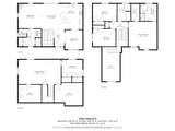 1461 Flanders Road - Photo 50