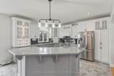 1461 Flanders Road - Photo 6