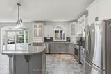 1461 Flanders Road - Photo 7