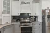 1461 Flanders Road - Photo 8