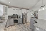 1461 Flanders Road - Photo 9