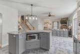 1461 Flanders Road - Photo 10