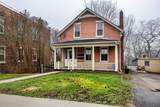 221 Walton Street - Photo 1