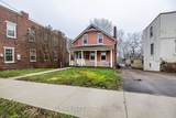 221 Walton Street - Photo 2