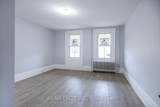 221 Walton Street - Photo 11