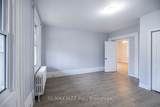 221 Walton Street - Photo 12