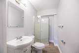 221 Walton Street - Photo 13