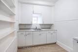 221 Walton Street - Photo 14