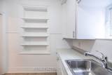 221 Walton Street - Photo 15