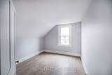 221 Walton Street - Photo 16
