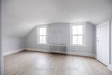 221 Walton Street - Photo 17