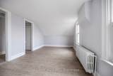 221 Walton Street - Photo 18